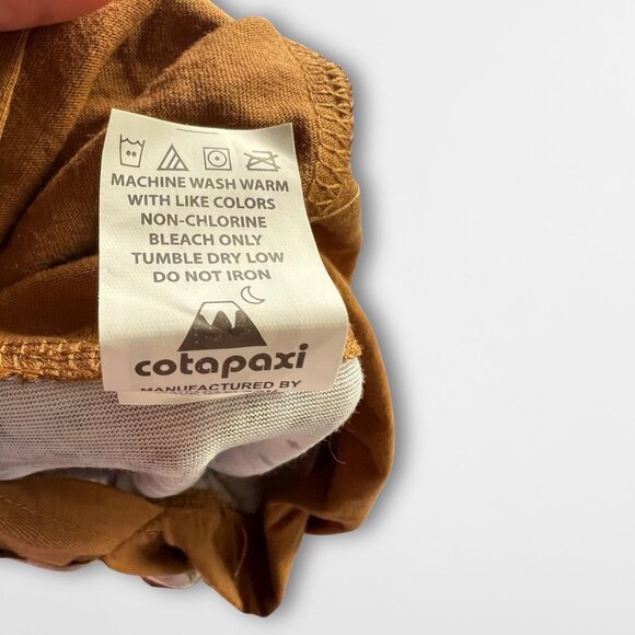 San Diego Padres Military Camo Hoodie Adult L Cotton Blend - Picture 7 of 7